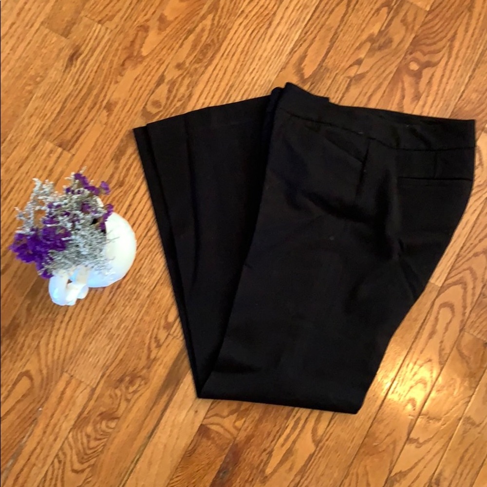 slacks